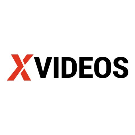 cxvidei|'xvideos' Search .